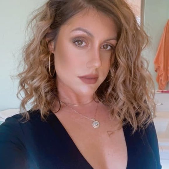 chelseaannsmit